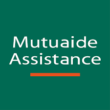 mutuaide assistance