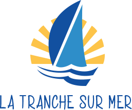 Office de tourisme La Tranche sur Mer